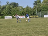 S.K.N.W.K. JO13-1JM - Lepelstraatse Boys JO13-1 (competitie) 2024-2025 (3e fase) (12/153)